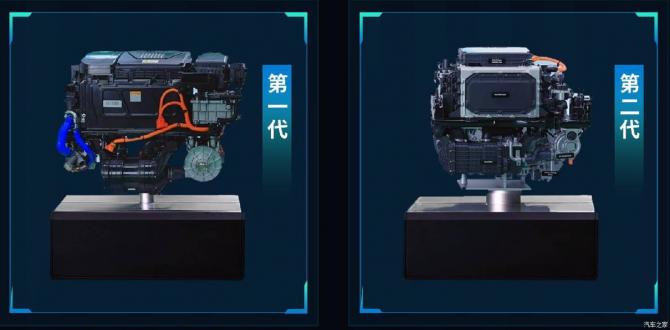 0905125706ae23c7829887.jpg image009.jpg