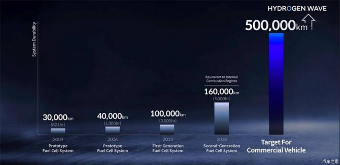 09051307e8e611a1bf6179.jpg image007.jpg