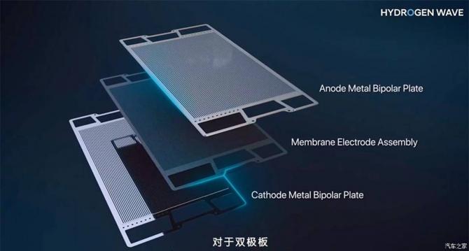 090513100de369c0b41038.jpg image006.jpg