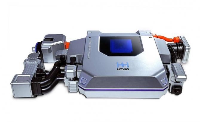 09051314377aa64c4f6415.jpg image005.jpg