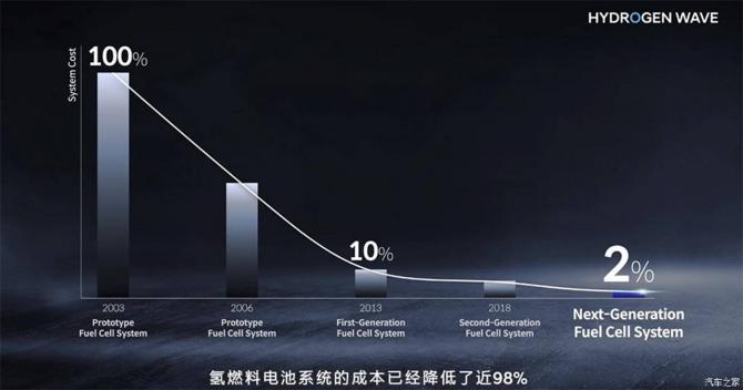 09051318be034694f45516.jpg image004.jpg