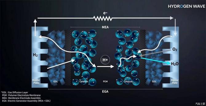 090513228911b115884312.jpg image003.jpg