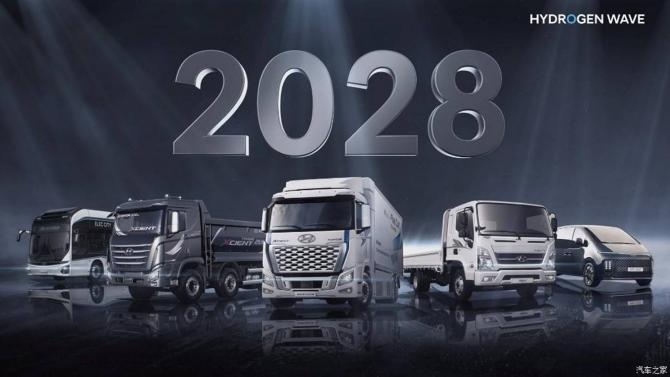 0905132640f86f475d1628.jpg image002.jpg