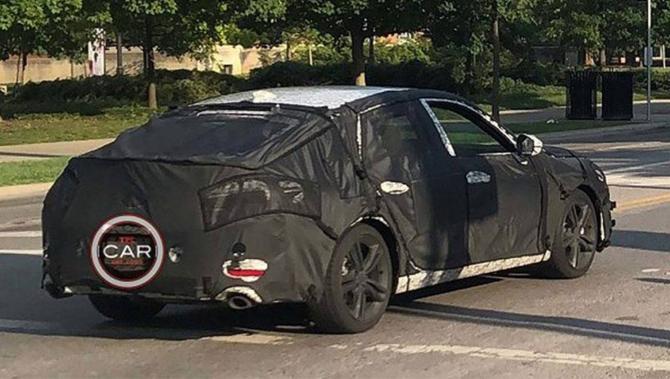 0905143252afd2929c6979.jpg image001.jpg