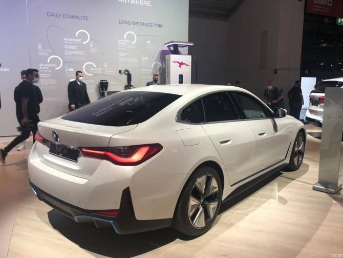 0905170683823493962654.jpg image004.jpg