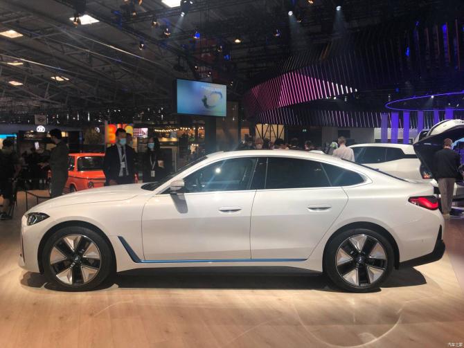 09051710accaa2428d0225.jpg image003.jpg