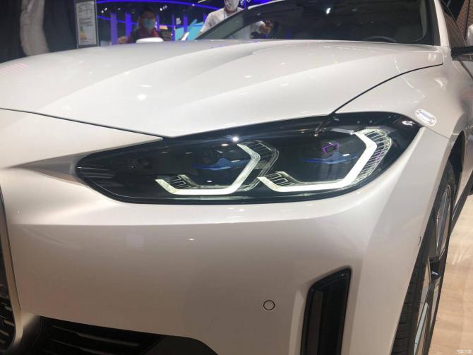 09051715b06ed752d18584.jpg image002.jpg