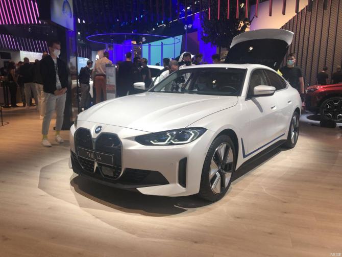 09051719c5eff63fbe1918.jpg image001.jpg