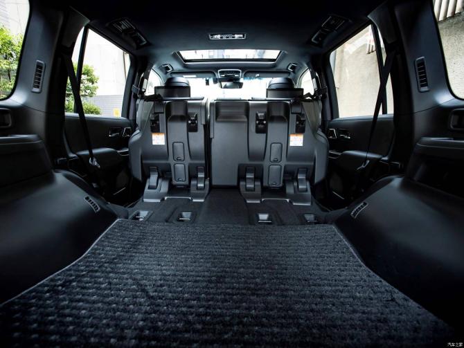 090519277612be6afc9414.jpg image006.jpg