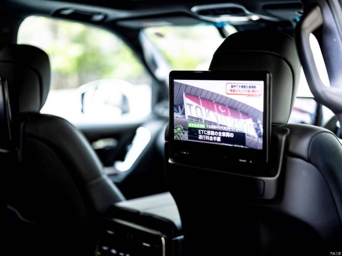 090519307ecb8a6fcc4767.jpg image005.jpg