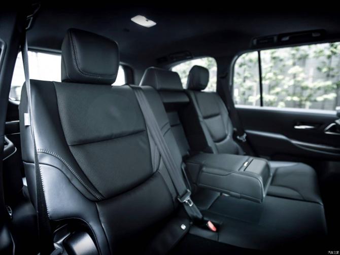 09051934ae7ca1295a7239.jpg image004.jpg