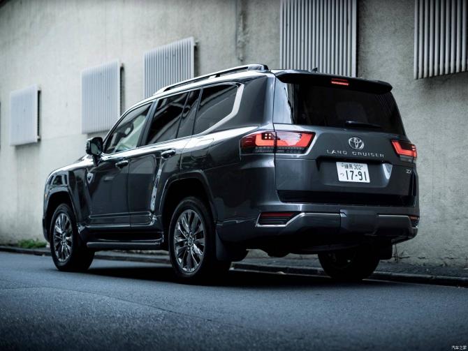 09051942e90779cc943531.jpg image002.jpg