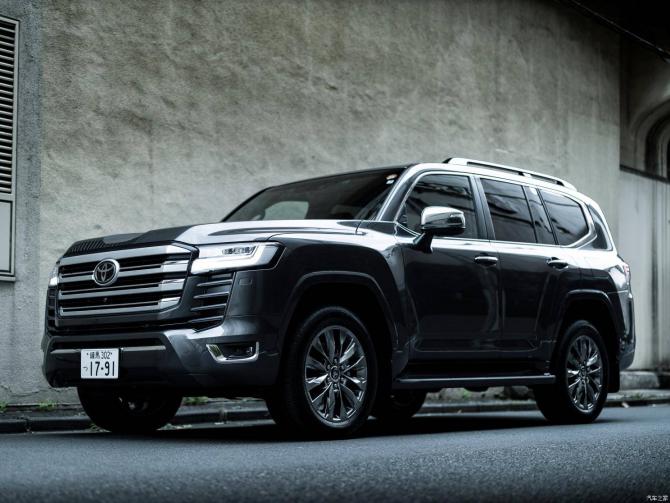 09051946e73874916b7616.jpg image001.jpg