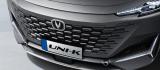 科技感國產(chǎn)SUV，你想到了誰？