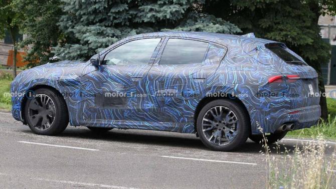 15085046286a909ee58667.jpg image003.jpg