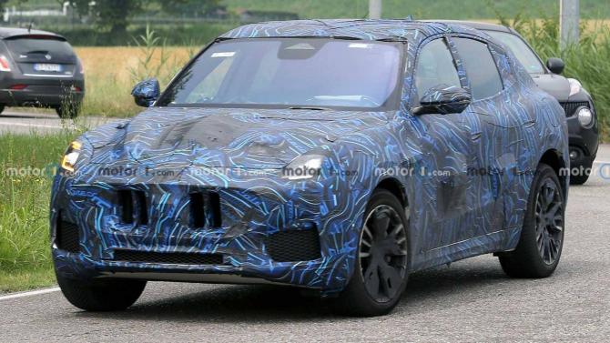 15085050e1664ead0f1059.jpg image002.jpg