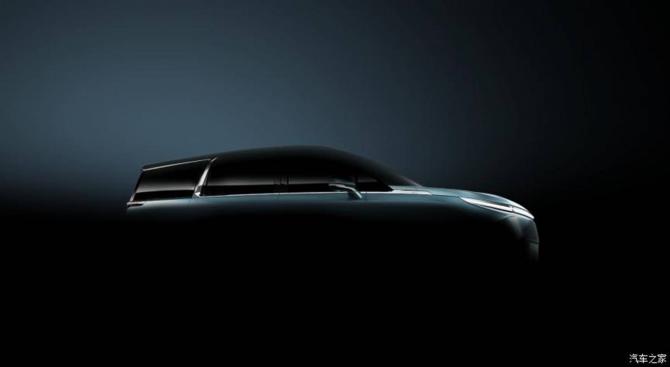 17085234684dc083033322.jpg image002.jpg