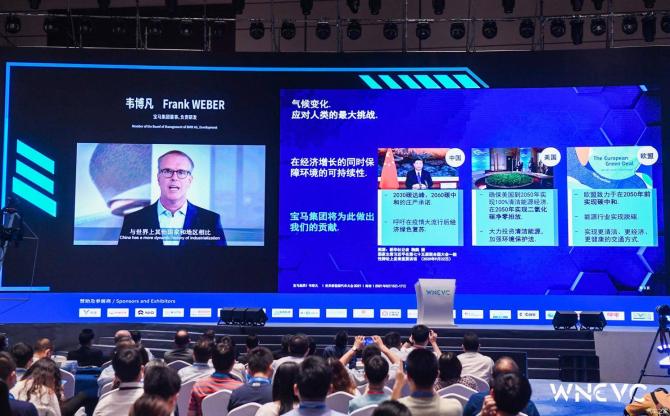 1708593797ad5f03fc7855.jpg image001.jpg