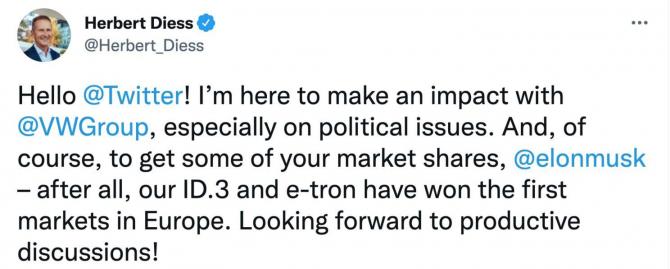 170900238d8c45375b0874.jpg image003.jpg