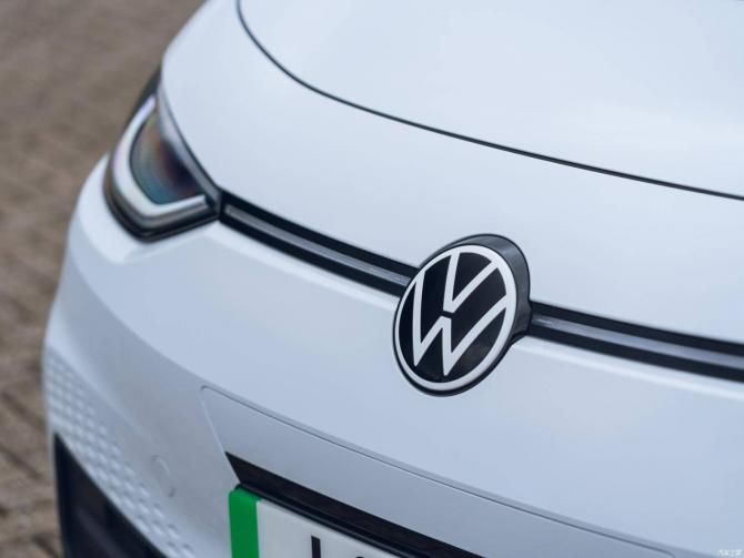 1709002986d15ee7500288.jpg image001.jpg