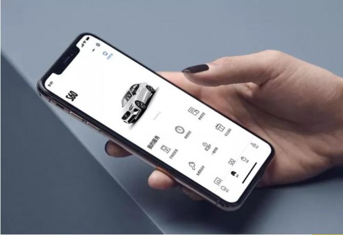 沃爾沃方錫智