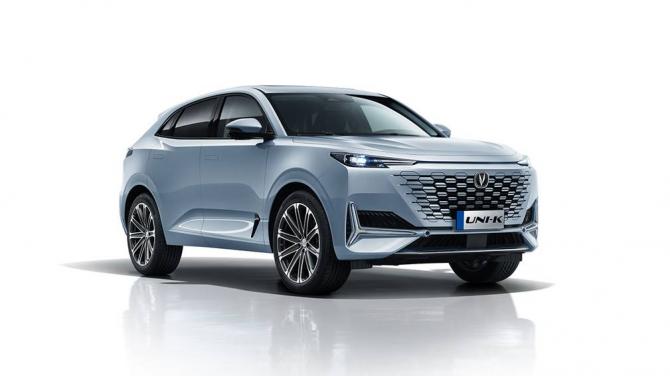 231712180d28dae6ae6225.jpg image002.jpg