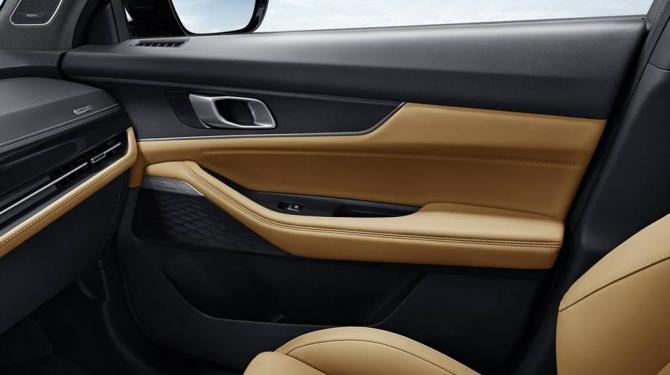 23171223273c6a1db59228.jpg image001.jpg