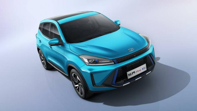 24093732ace4c8b5db3664.jpg image004.jpg