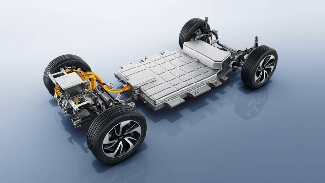 24093737d076153dae5363.jpg image003.jpg