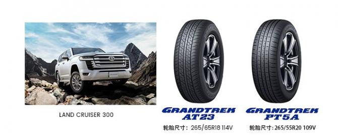 241401402b9fff96969503.jpg 202109241149529837.jpg