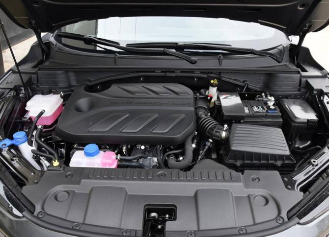 24145744545b7e54c11798.jpg image005.jpg