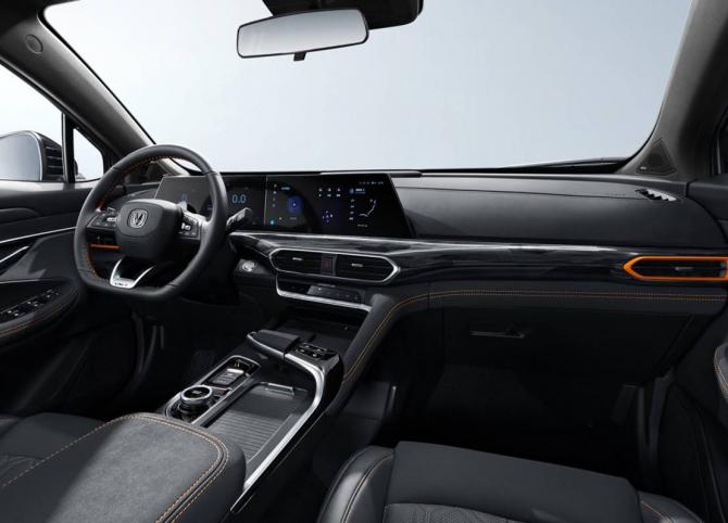 24145750ba8574d0f75996.jpg image003.jpg