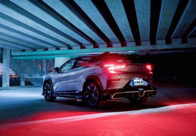 241457543216f775fd1330.jpg image002.jpg