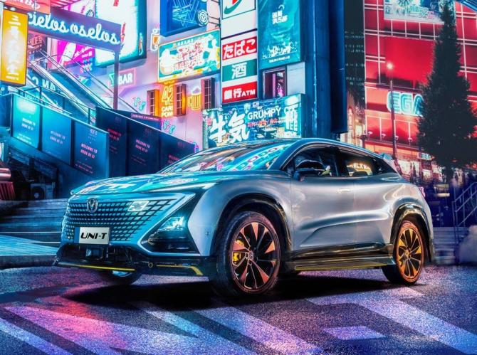 241457575df99cf9521855.jpg image001.jpg