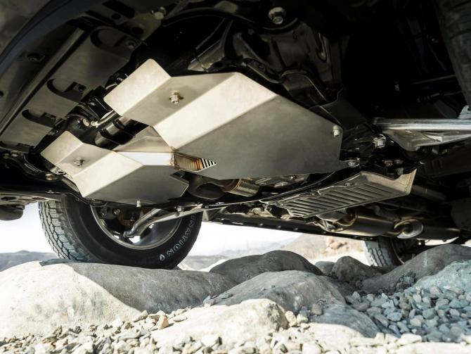 26002502b30e56a4388355.jpg image007.jpg