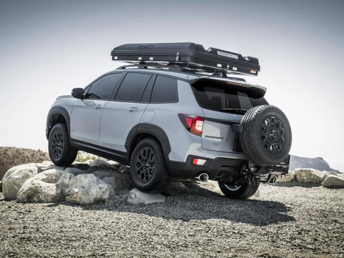 2600252143c07ccad62481.jpg image003.jpg