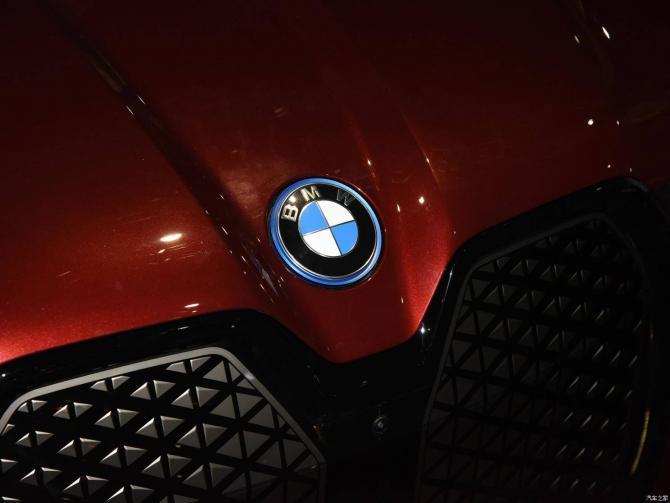 27082040ac1ef17c7c6837.jpg image001.jpg