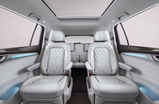 28080056ad17b0e02a3506.jpg image003.jpg