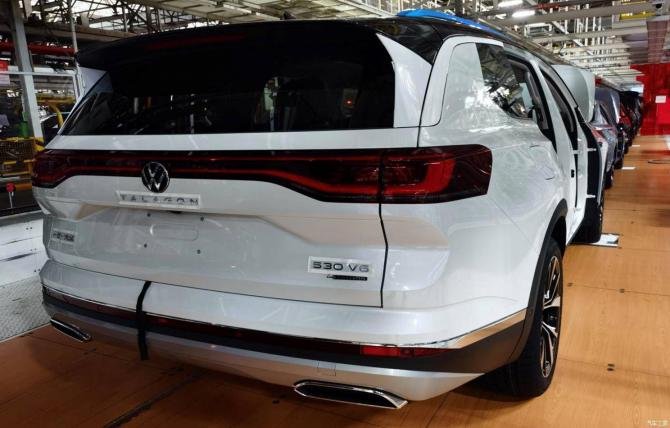 28080059c0c7b3eaf97159.jpg image002.jpg