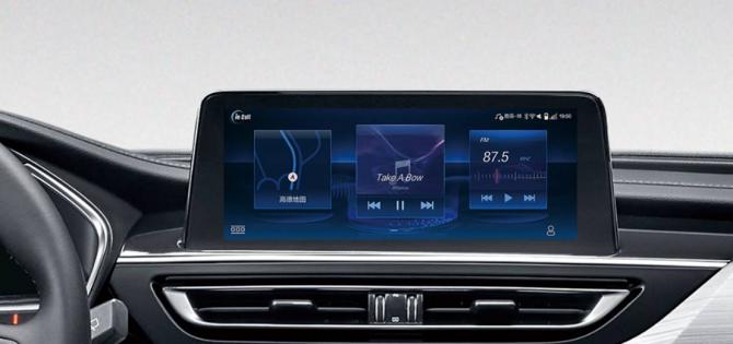 28155050392fe69afb7593.jpg image003.jpg