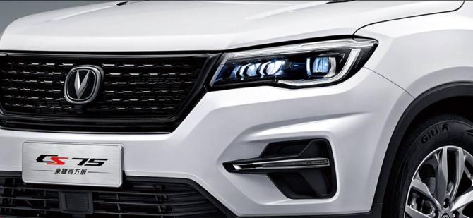 281550540889aa45495629.jpg image002.jpg