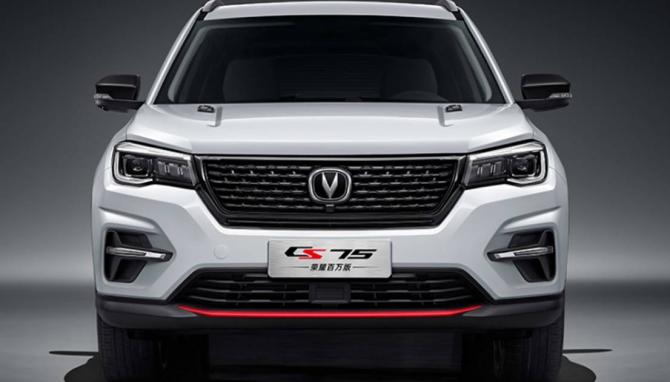 281550590dcbf0bfb91386.jpg image001.jpg