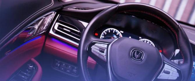 28155347aade913bf72962.jpg image002.jpg