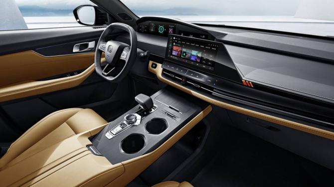 28155440b815005fb84984.jpg image002.jpg