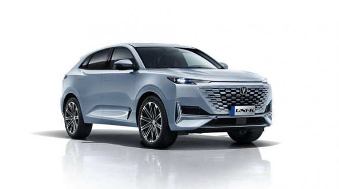 281555292156bf869c5669.jpg image001.jpg