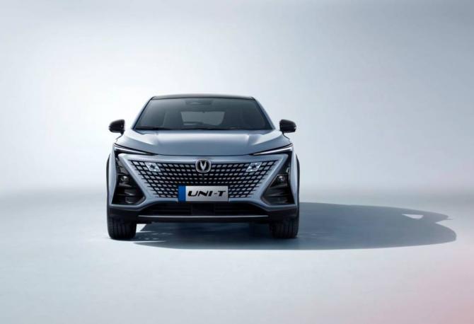 28155609dc818a087f8533.jpg image005.jpg