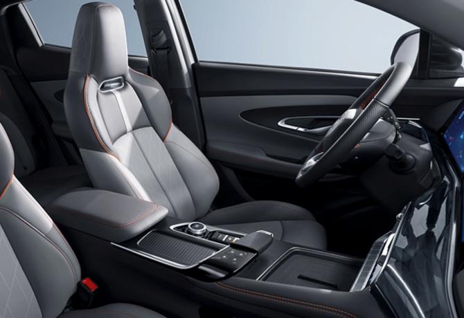 2815561390b92dae545042.png image004.png