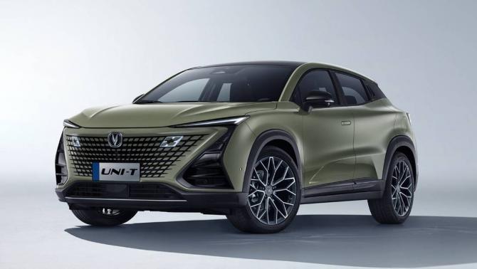 28155618e080c5984b1668.jpg image003.jpg