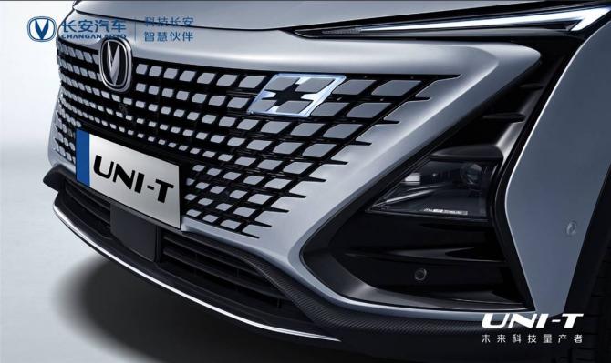 281556212f0569fda64664.jpg image002.jpg