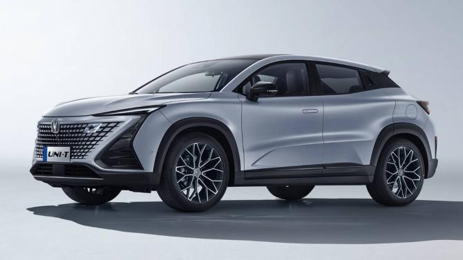 281556270e850a5e8f1684.jpg image001.jpg